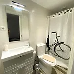 Perfect For 2 In Graca * Lisboa
