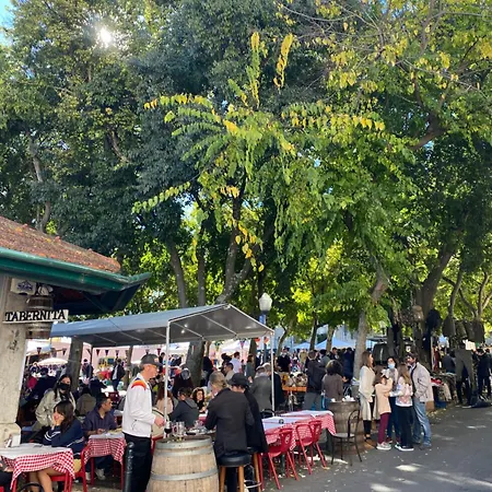 Perfect For 2 In Graça